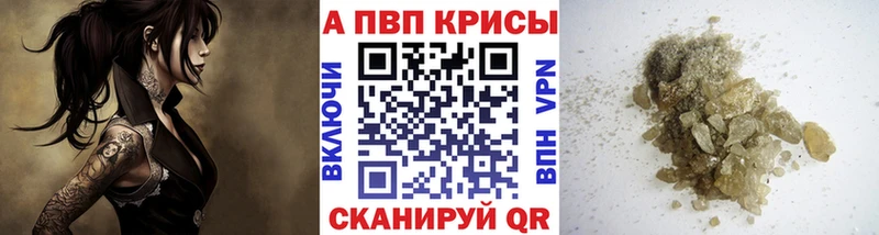 купить   Гусиноозёрск  Alfa_PVP СК 