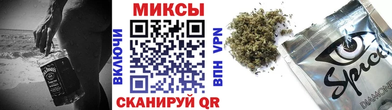 Бутират буратино Гусиноозёрск