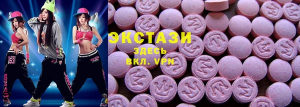 СК Вязьма