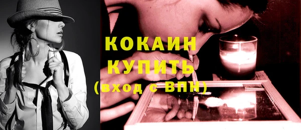 скорость Вяземский